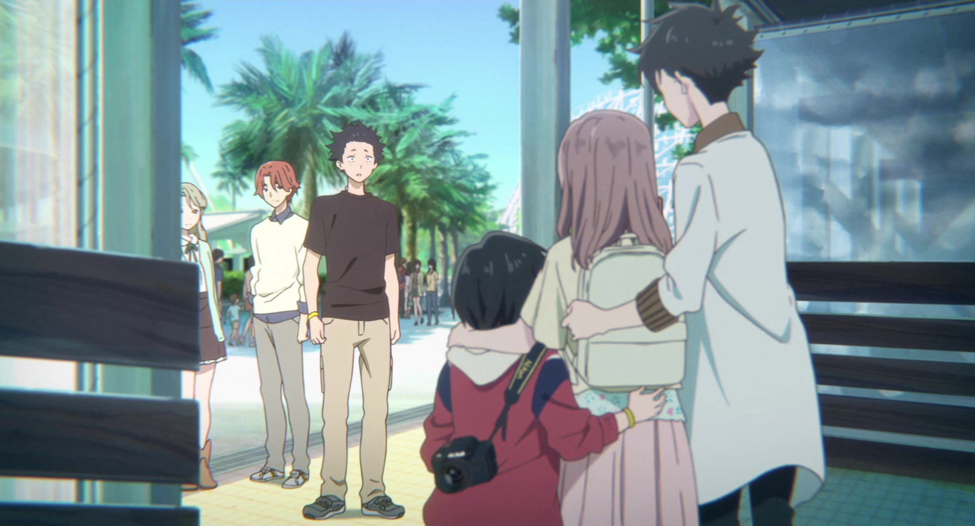 [Tsukyio Editing Resources] A Silent Voice Movie - 0418.mp4